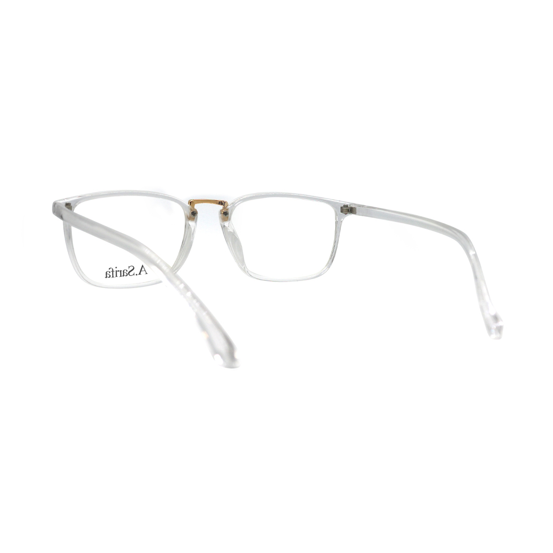 Gọng kính chính hãng SARIFA TR90210