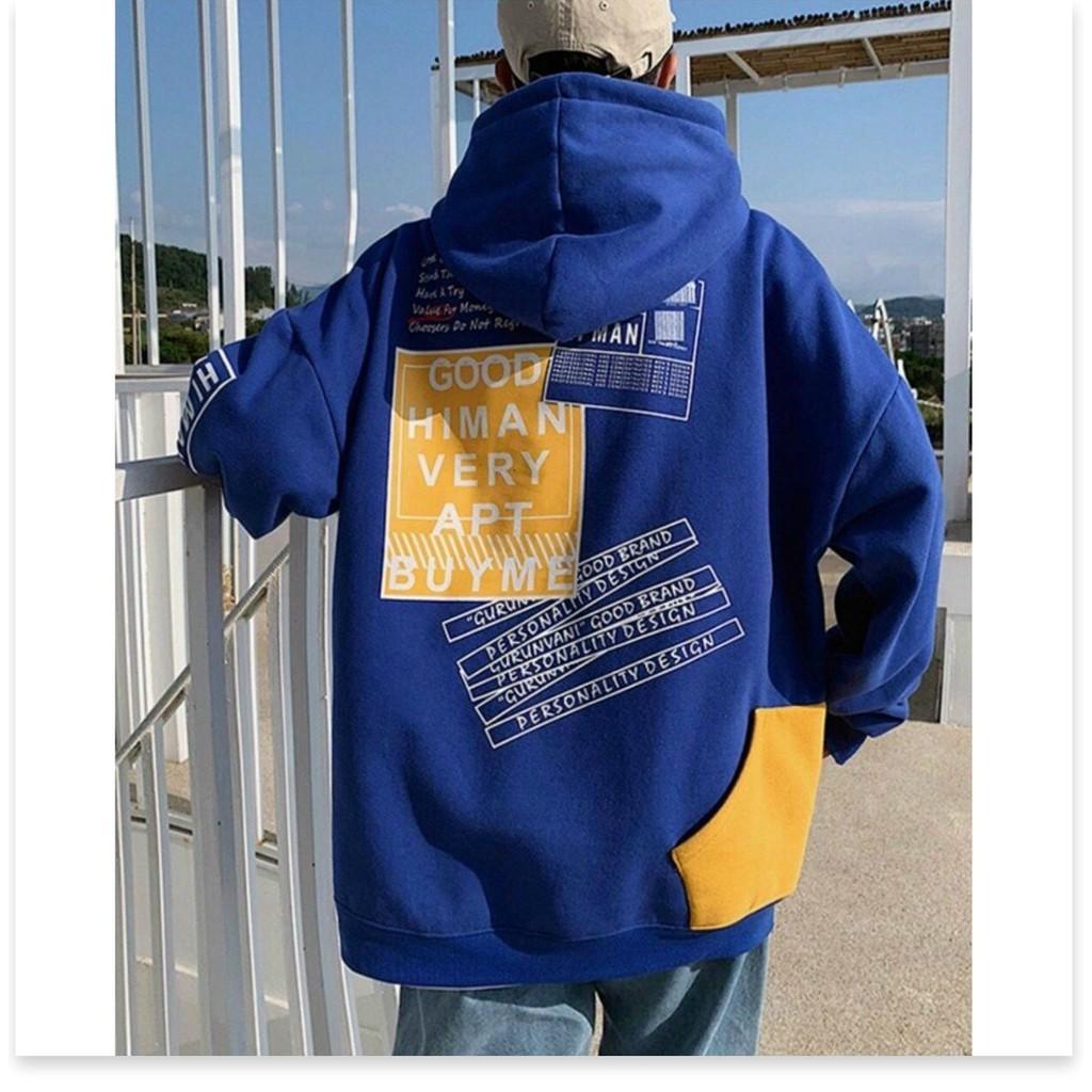ÁO KHOÁC NỈ HODDIES NAM CỰC ĐẸP , PHONG CÁCH HÀN QUỐC CỰC ĐẸP THỜI TRANG LANO STORE
