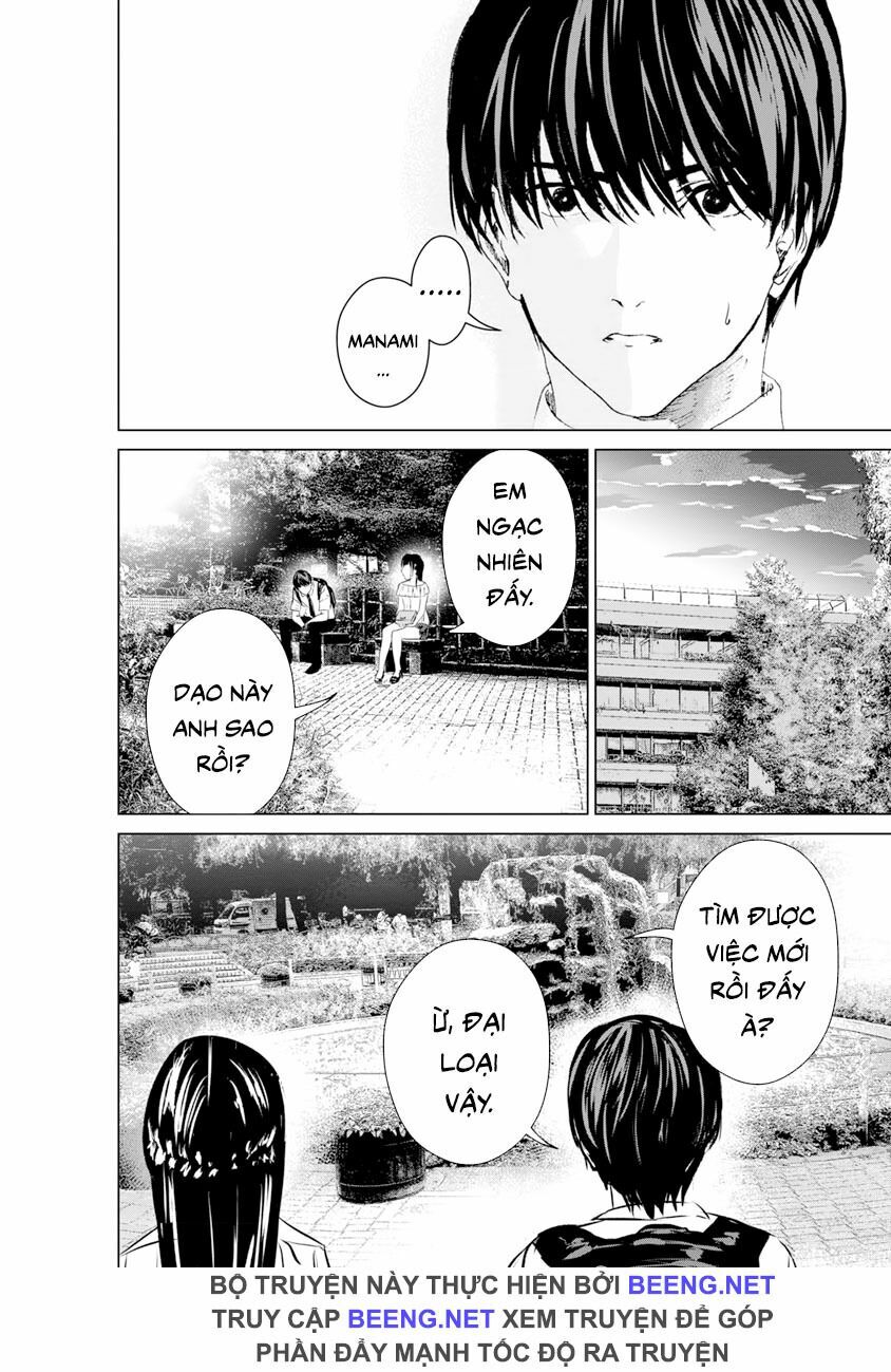 tái sinh chapter 11.2 16