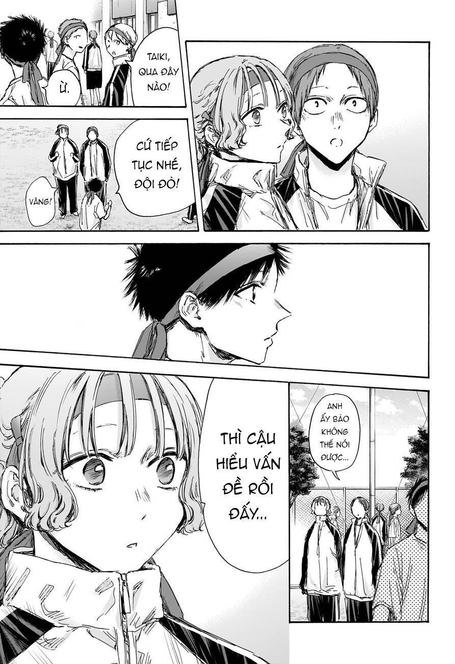 blue box chapter 125 4