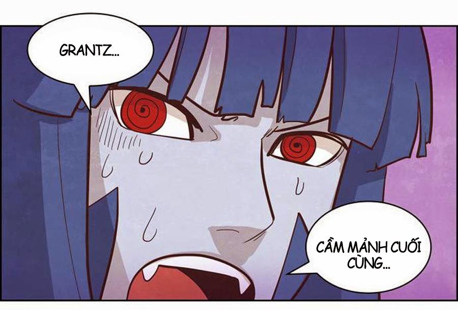 the devil king is bored season 2 chapter 58 12