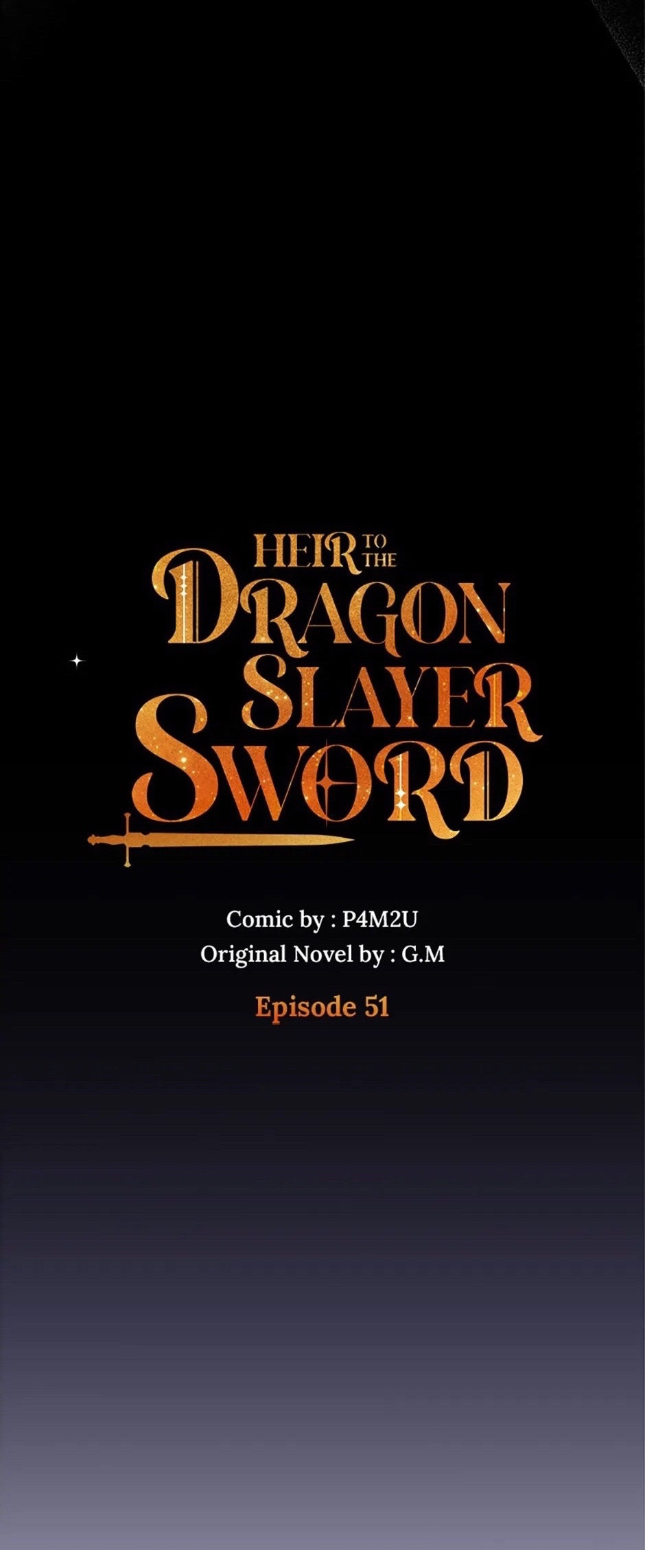 đi tìm con trai của cha tôi chapter 51 11