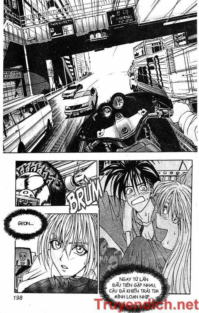 lights out chapter 80 26