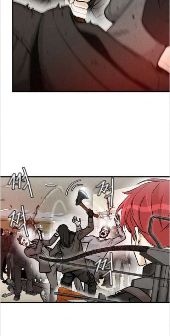 return survival chapter 26 19