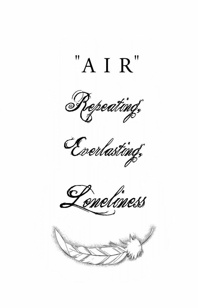 kanon & air sky chapter 8 12