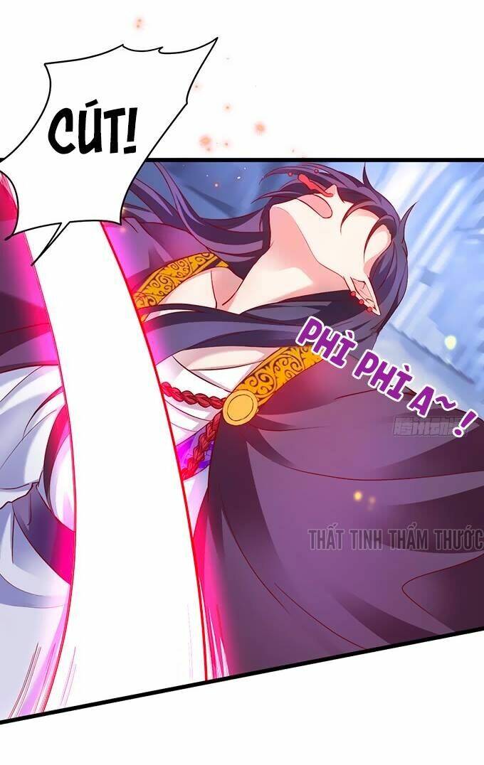 liêu liêu trai chapter 4 5