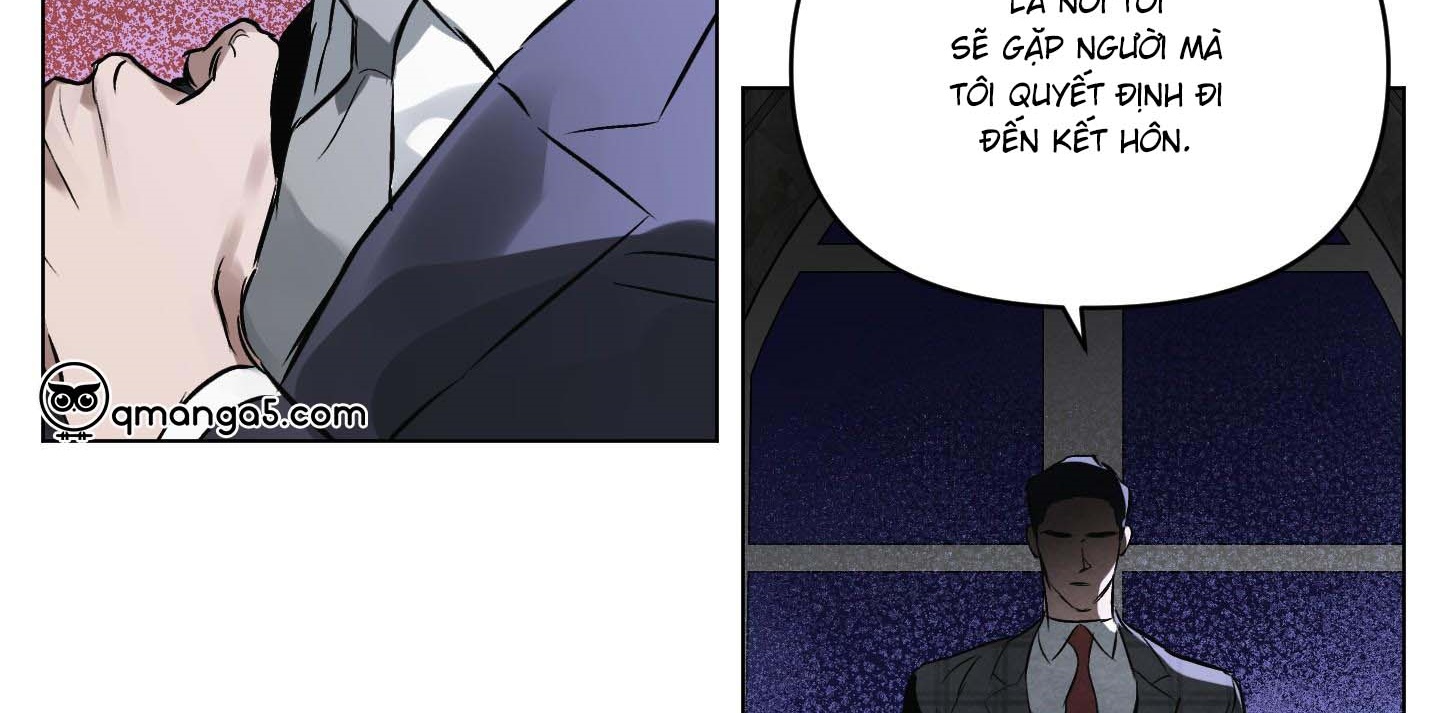 định rõ mối quan hệ chapter 59 189