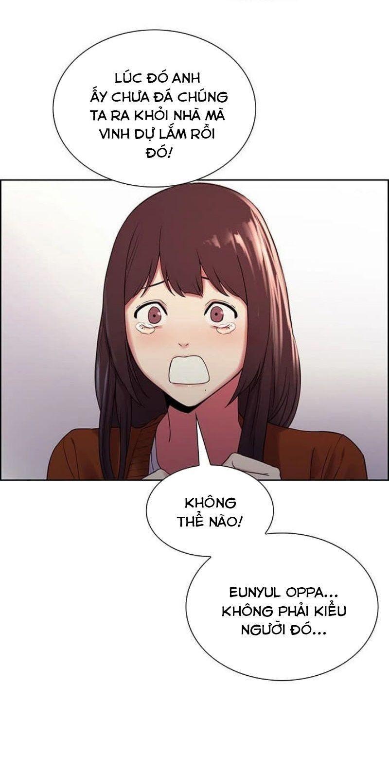 gia đình chạy trốn chapter 13 60