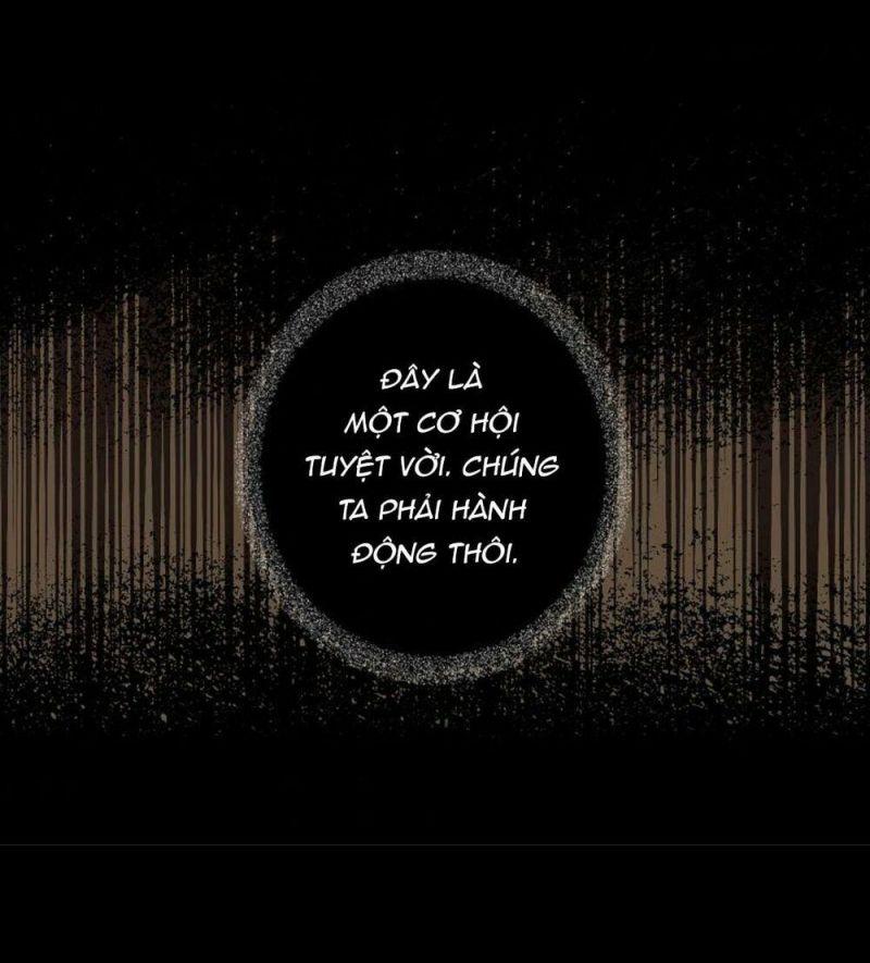 câu chuyện cổ tích của mẹ kế chapter 59.2 26