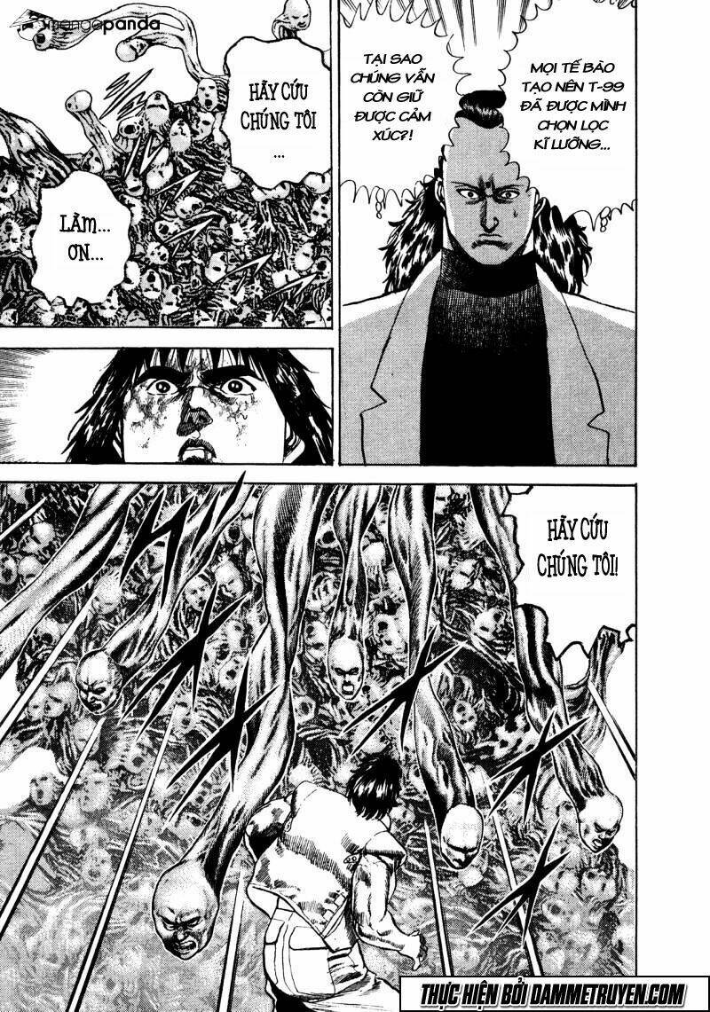 damned chapter 18 11