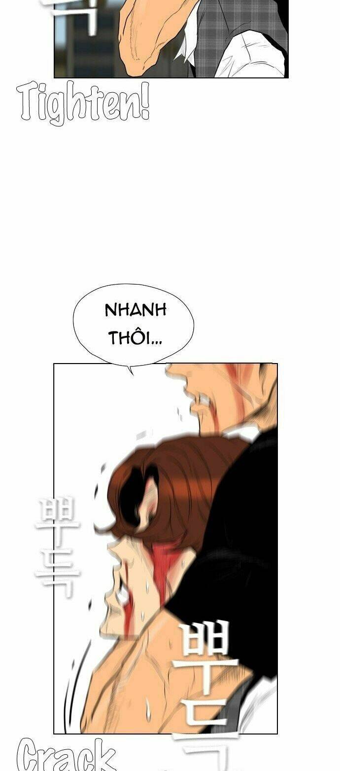 kẻ hồi sinh chapter 95 55