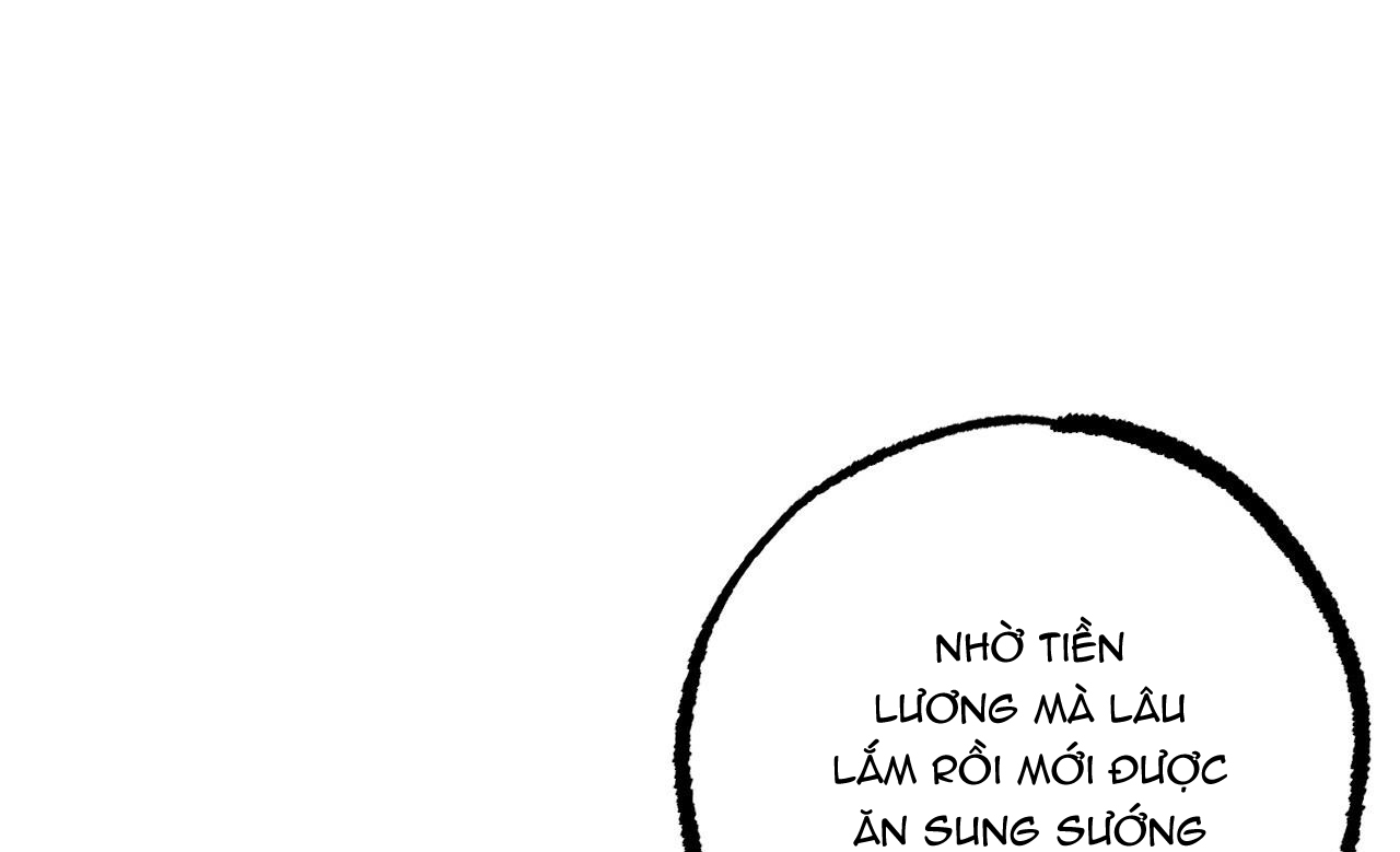 đàn thỏ của habibi chapter 41 80