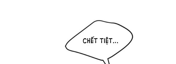 Cạm Bẫy chapter 144.1 33
