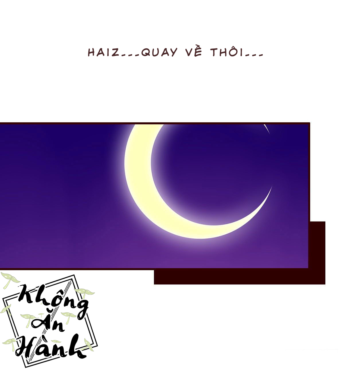 hoa của quỷ chapter 3 37