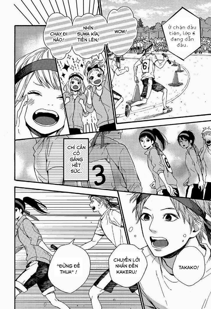 orange chapter 16 10