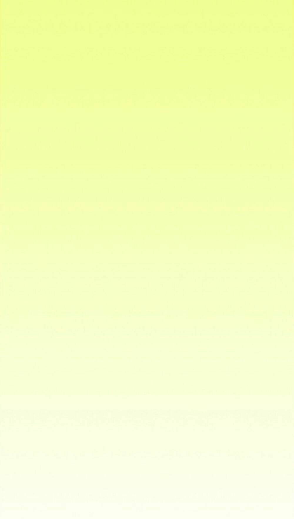 cô nàng trên lớp - the girl from class chapter 26 79