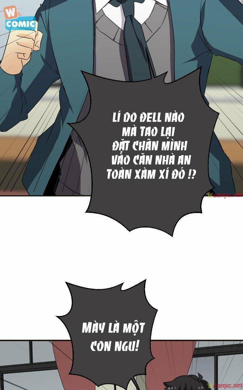 unordinary chapter 192 60