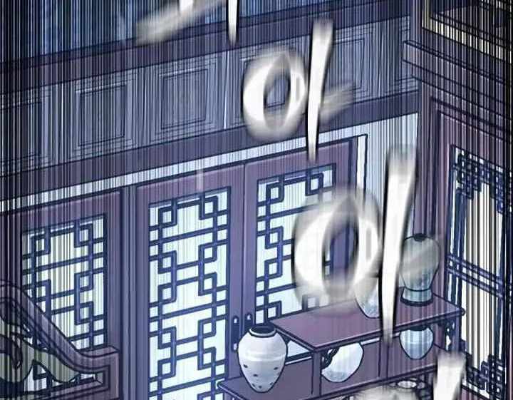 image 290