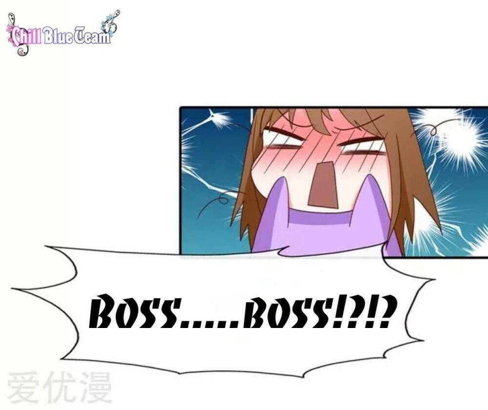 hủy diệt tra nam chapter 3 14