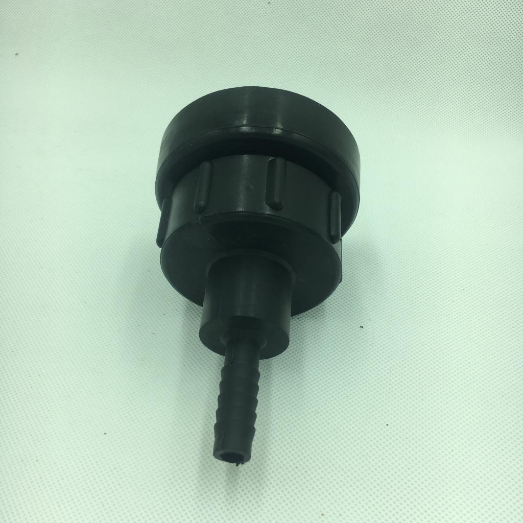 1000L IBC Tank Adaptor Camlock Garden Hose Tail Fitting Adapter 80mm DN40/50