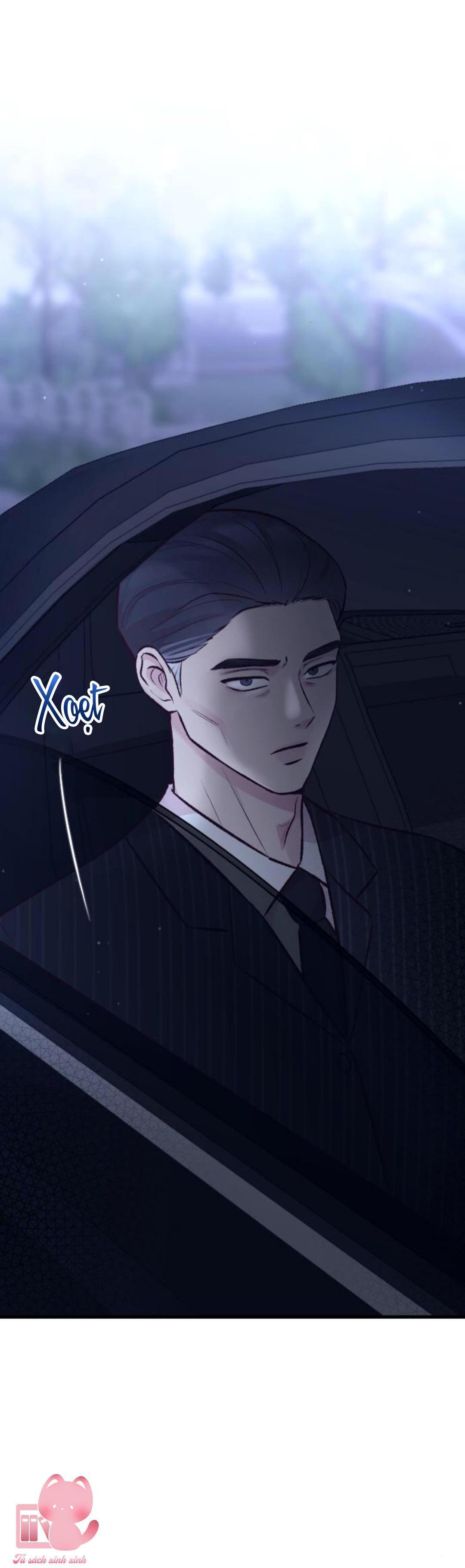 gặp nhau giữa trung gian chapter 14 83