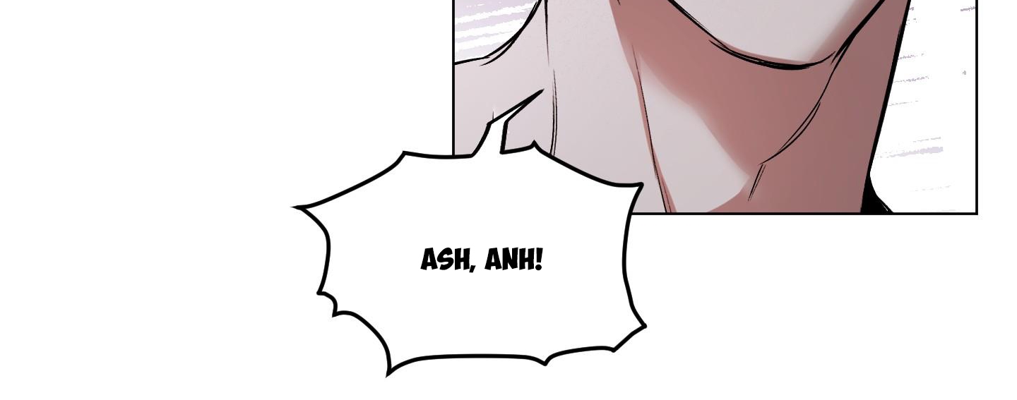 định rõ mối quan hệ chapter 41 213