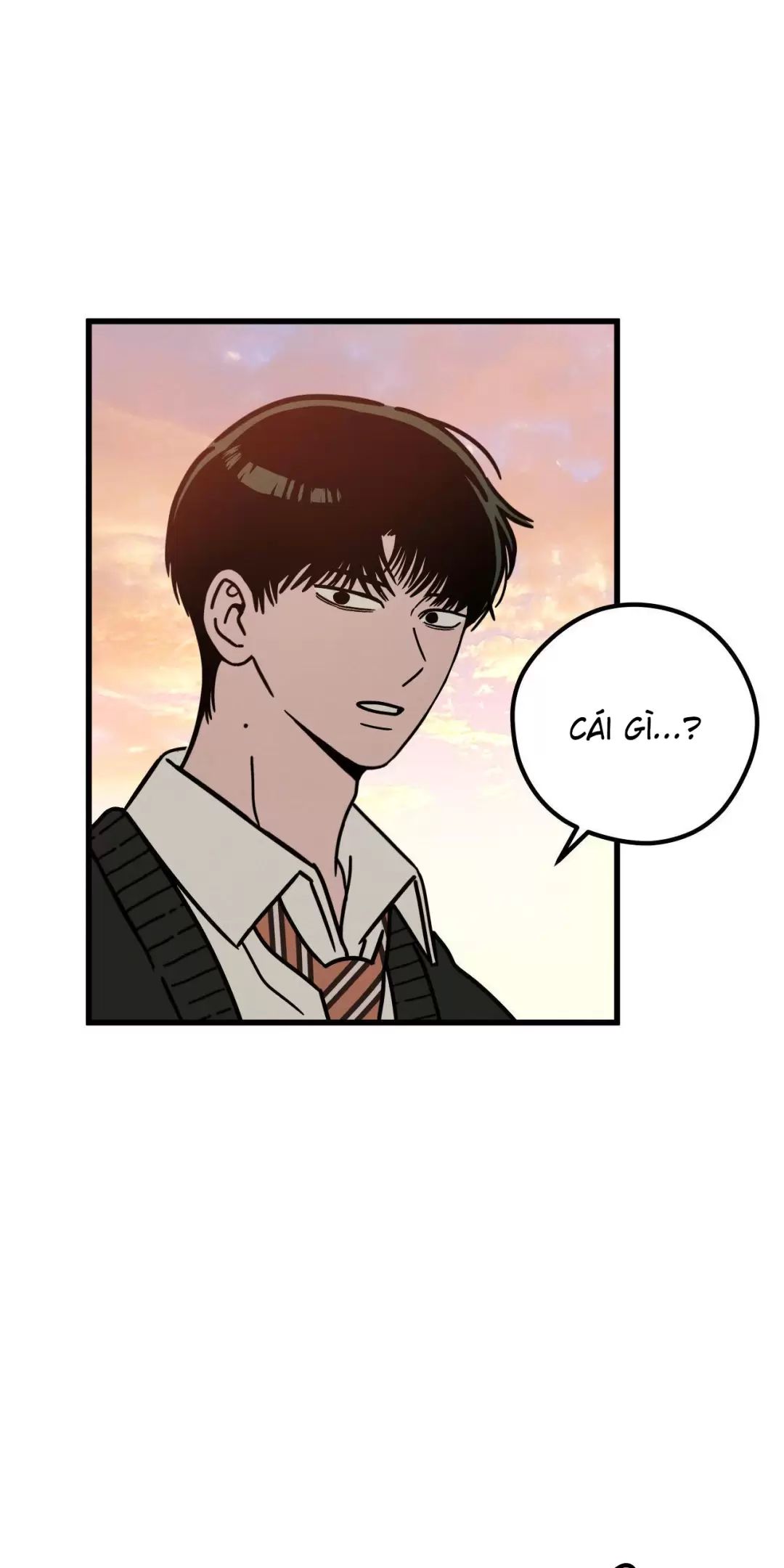 lời tỏ tình từ con số 0 chapter 10 42