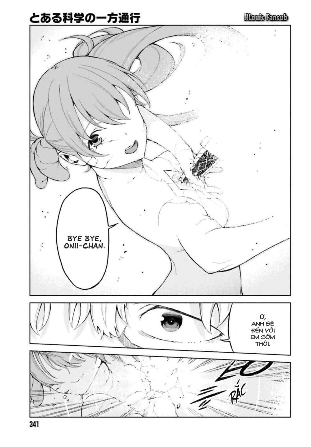 toaru kagaku no accelerator chapter 35 9