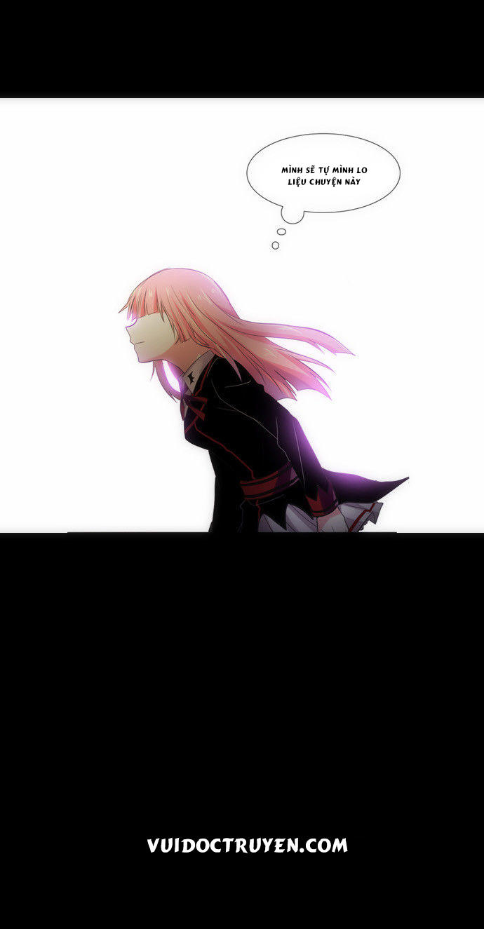 crepuscule (yamchi) chapter 90 22