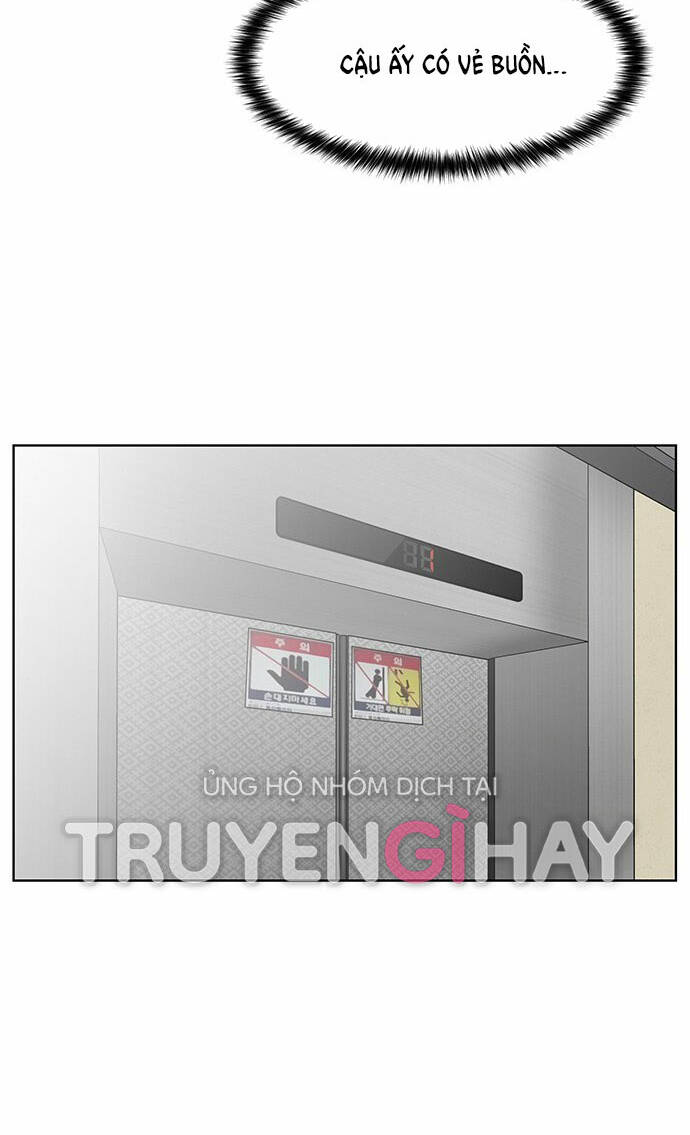 nữ thần giáng thế chapter 173.1 56