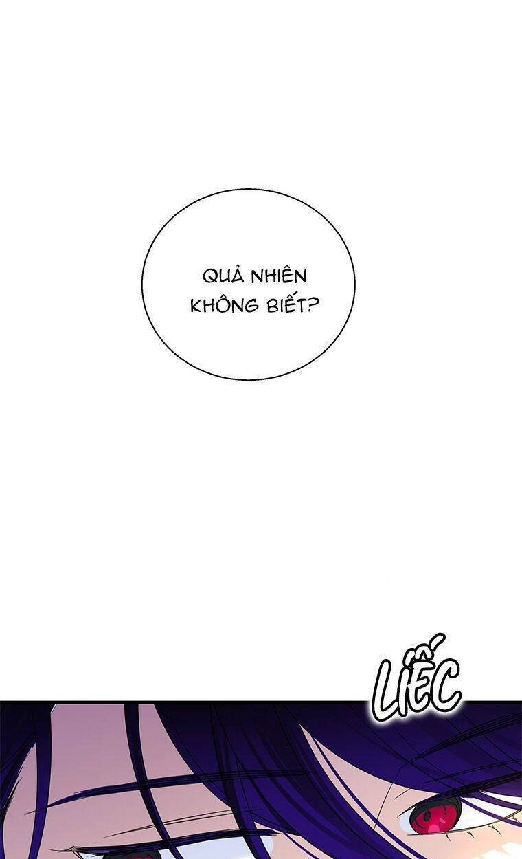 chồng yêu, em muốn đình công! chapter 56 40