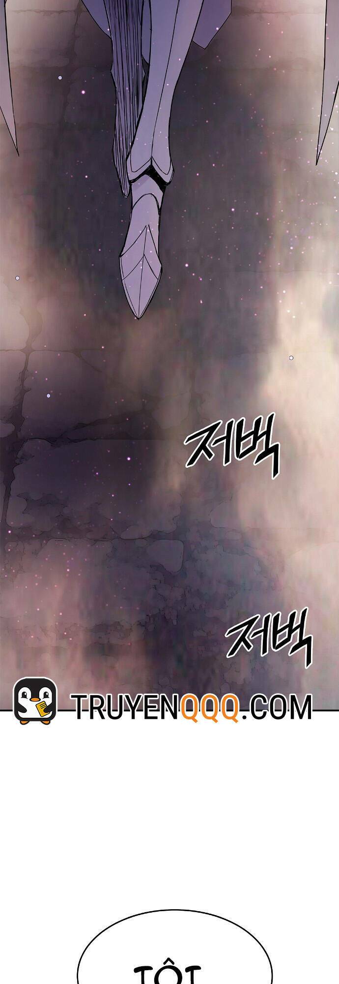 băng tâm kỵ sĩ chapter 9 72