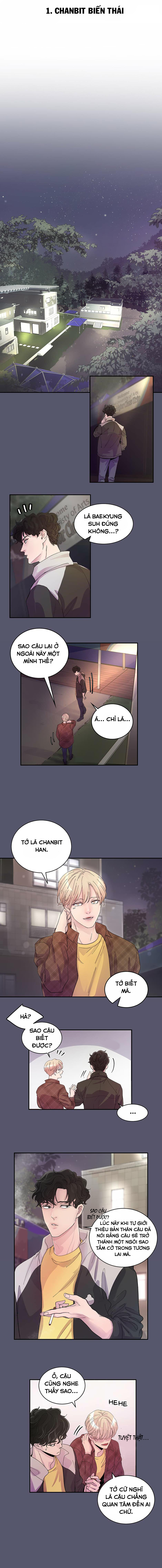 scandalous m chapter 1 4