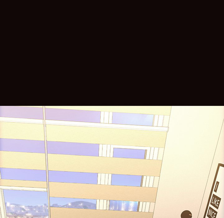 siêu sao cynthia oh chapter 53 59