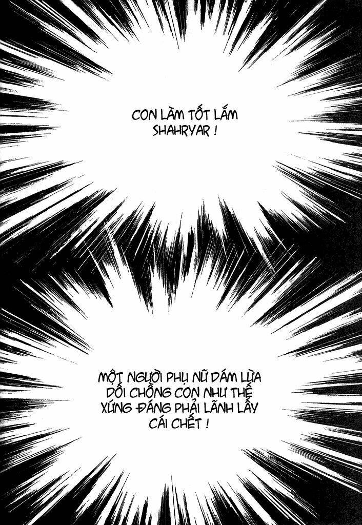 1001 nights chapter 29 16