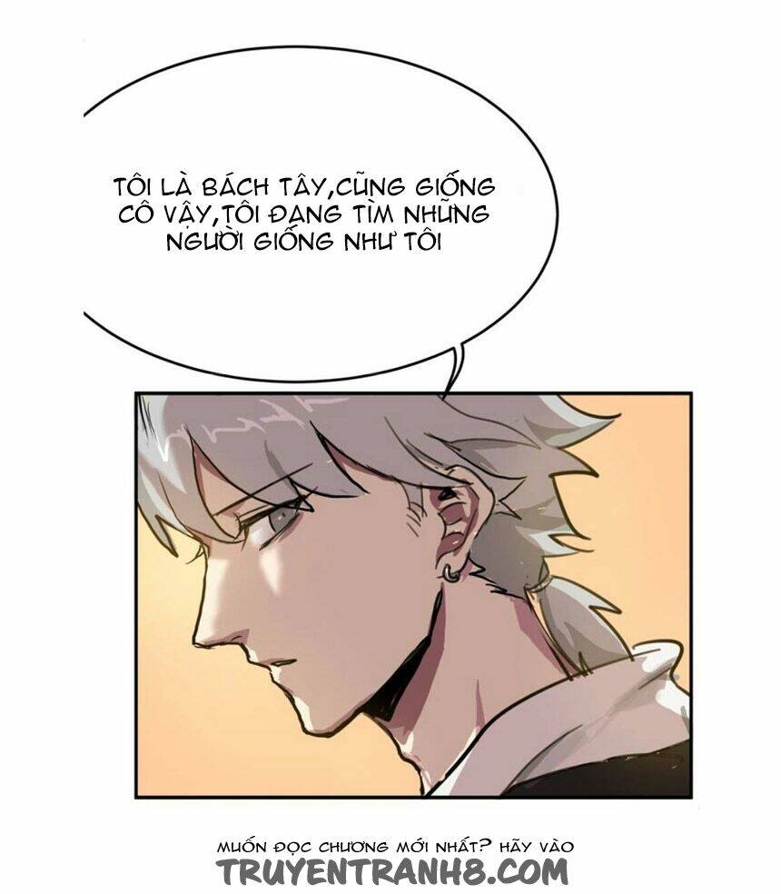 quạ đen chapter 10 10