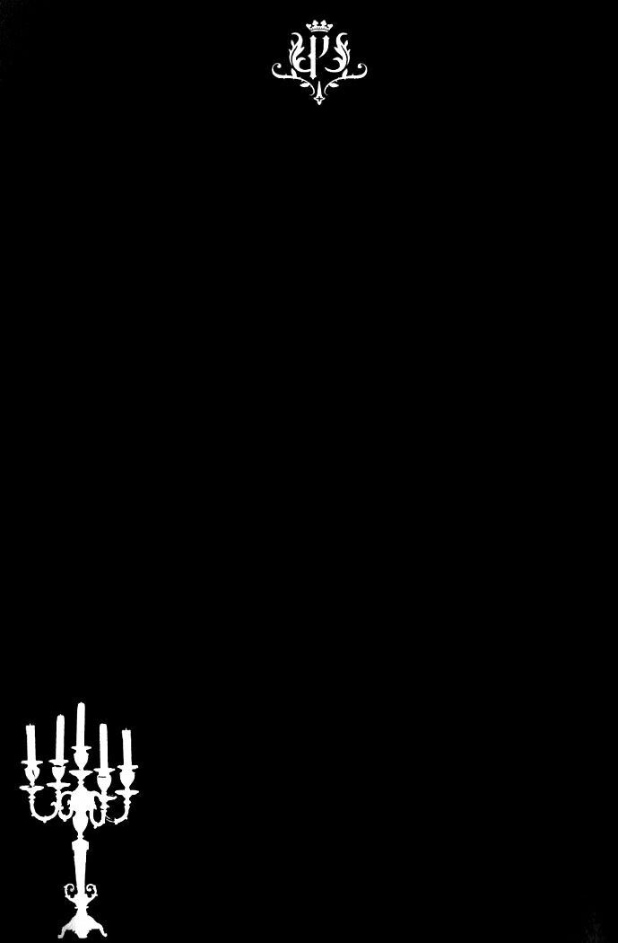 hắc quản gia chapter 1 40