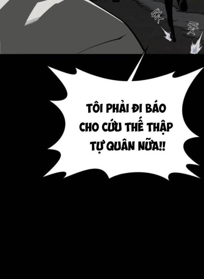 nhân vật chính ẩn giấu sức mạnh chapter 54 90