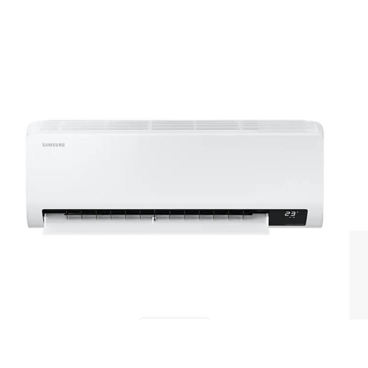 Điều hòa Samsung Inverter Cao Cấp 2 Chiều 2.0 HP - Hàng chính hãng