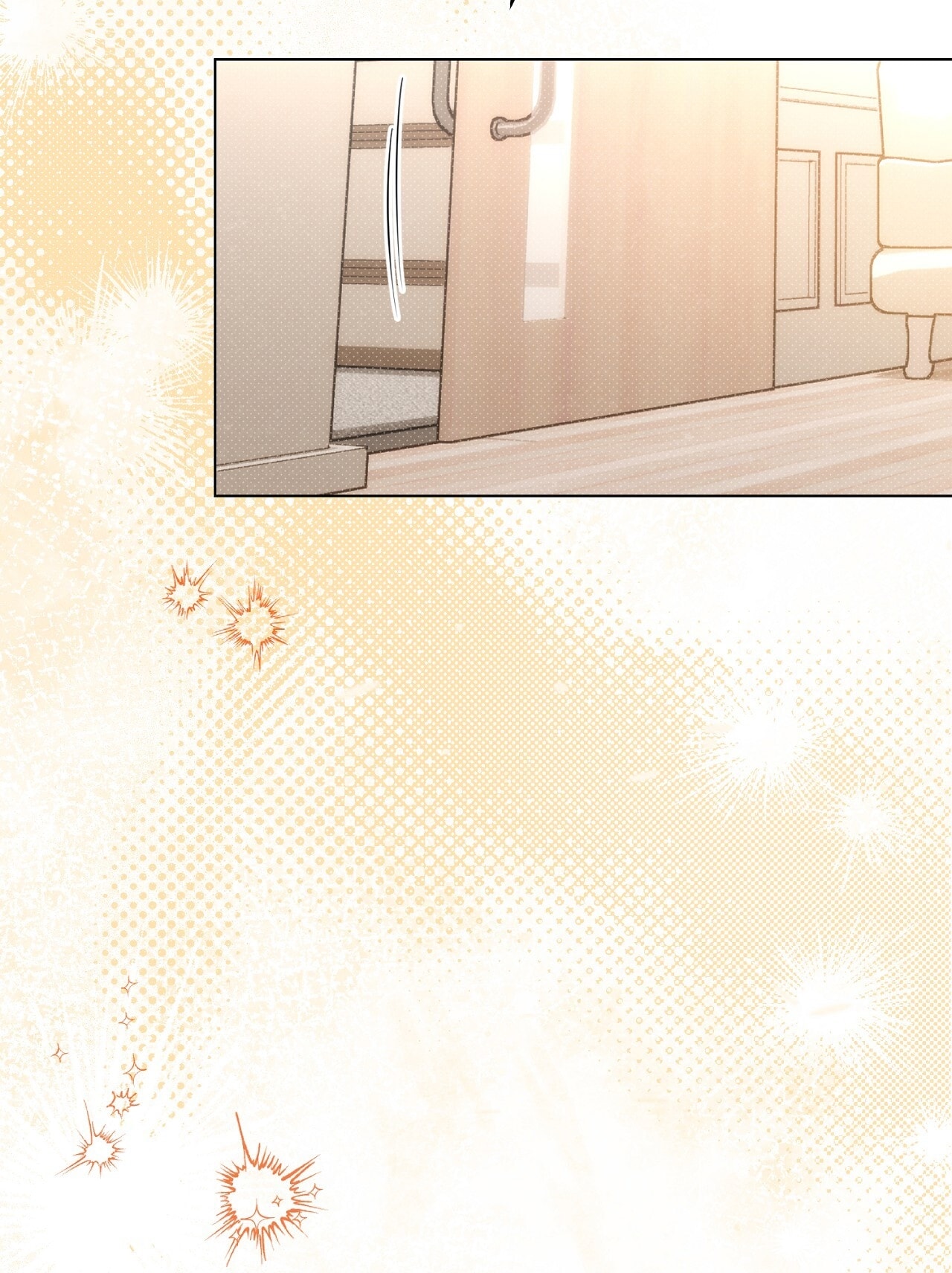 [18+] Trời Sinh Địch Thủ chapter 51.2 67