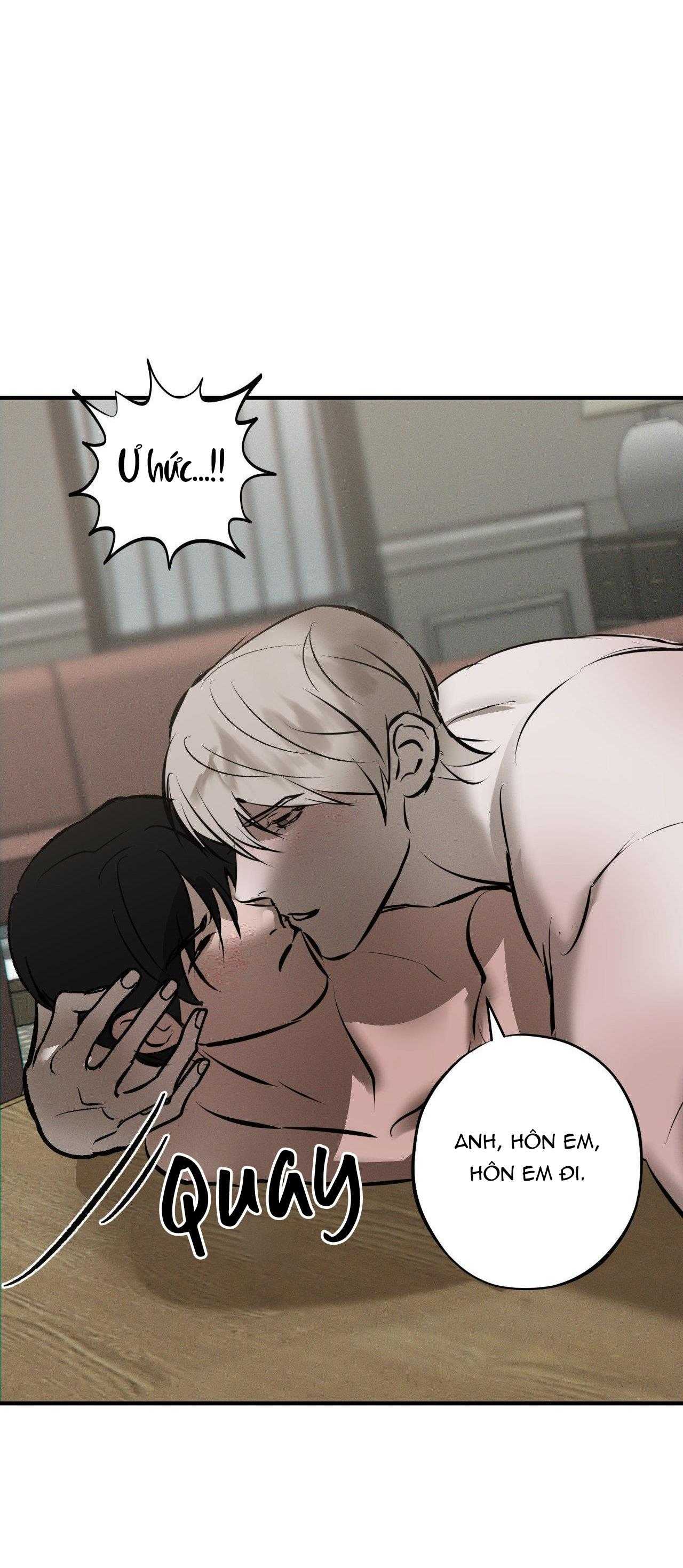 rủi ro chapter 20 38