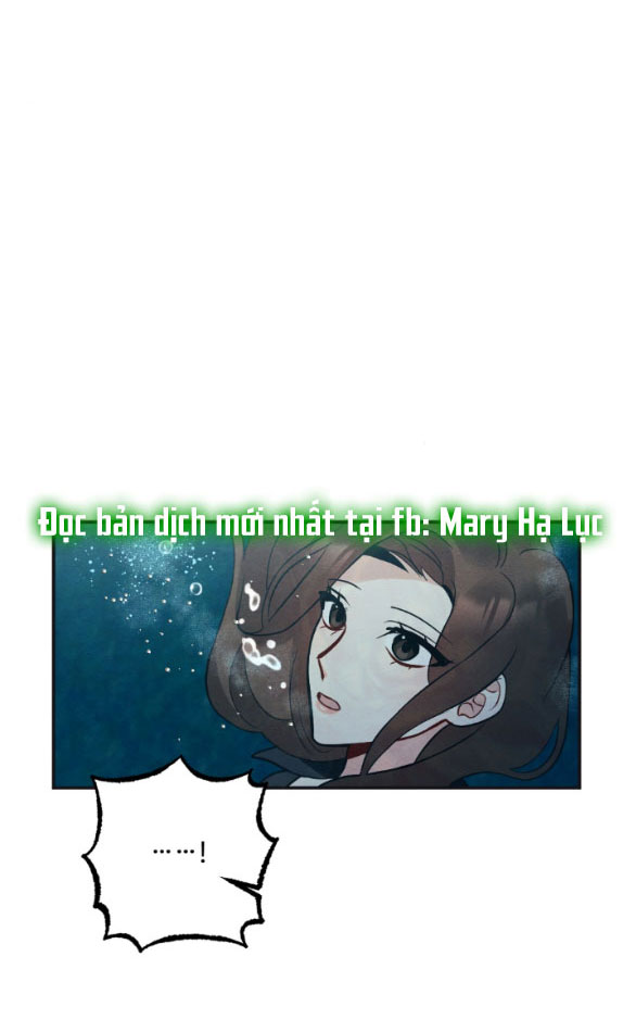 [18+] hôn nhân bị đánh cắp chapter 32.2 2