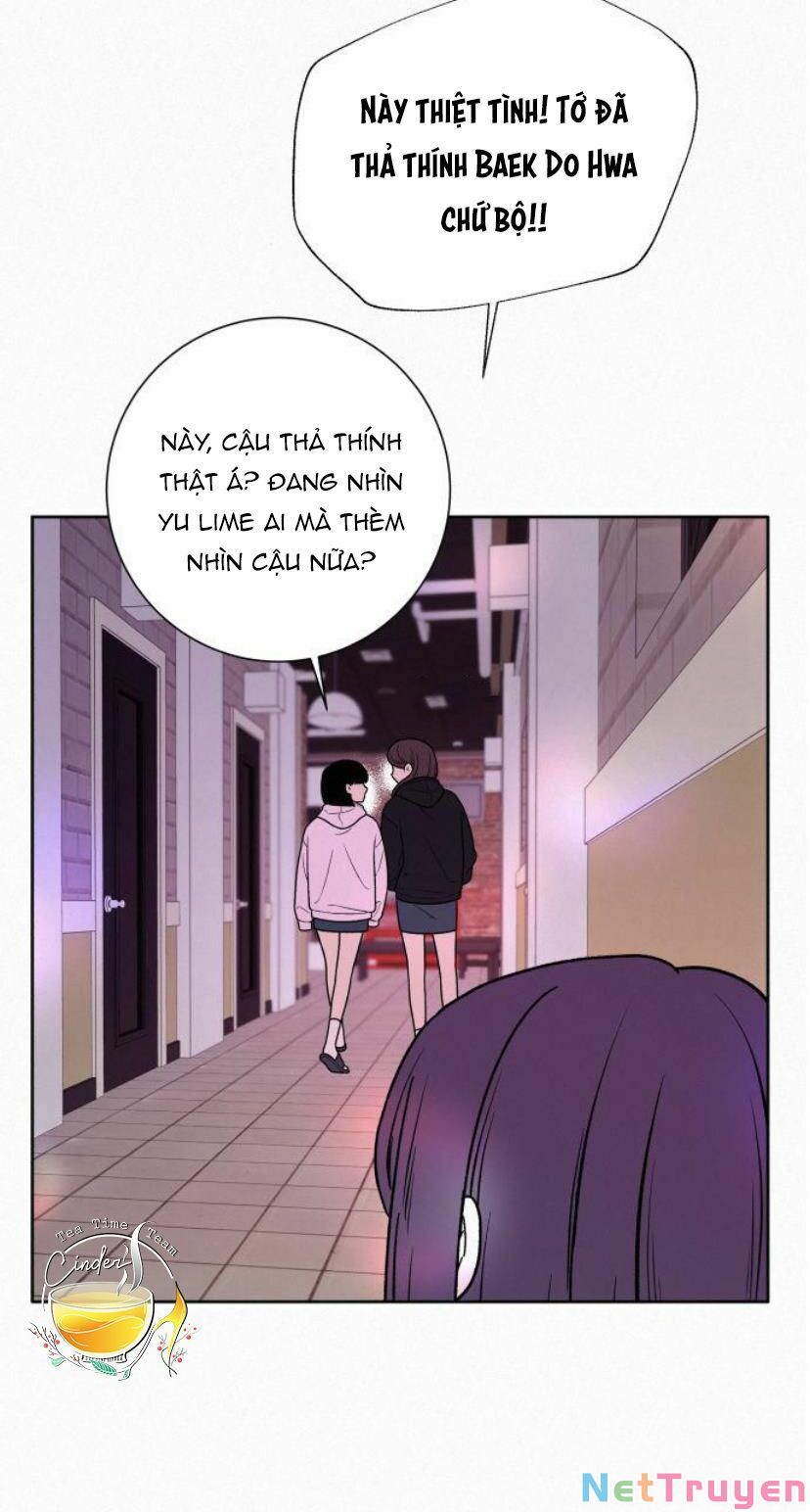 chiến lược: tình yêu trong sáng chapter 11 80