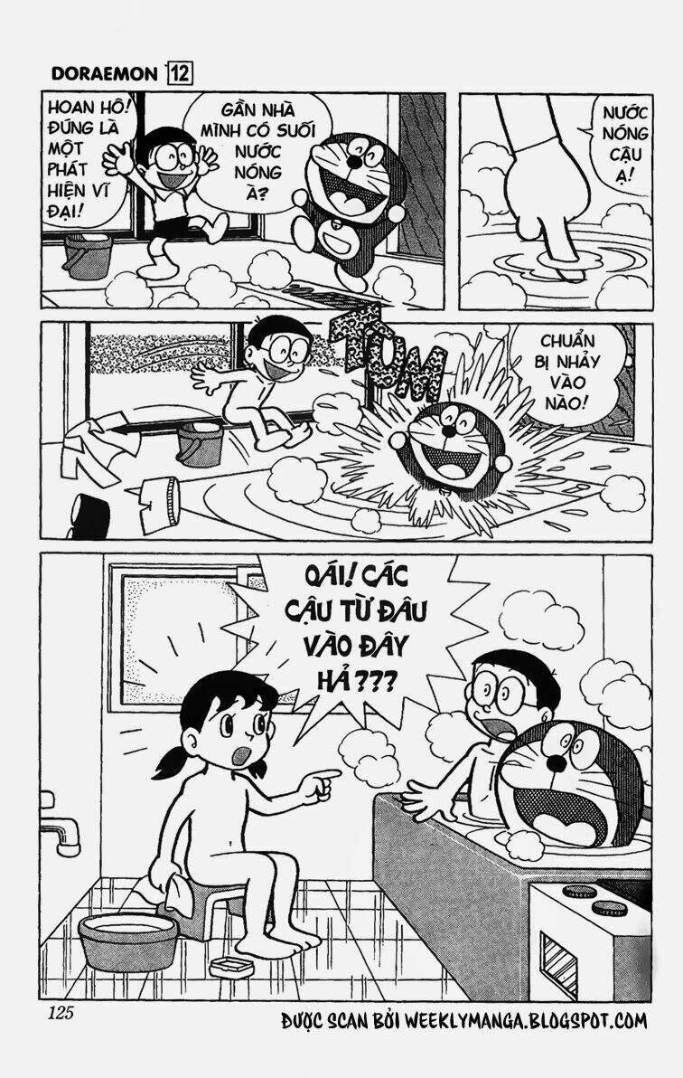 doraemon chapter 221 8
