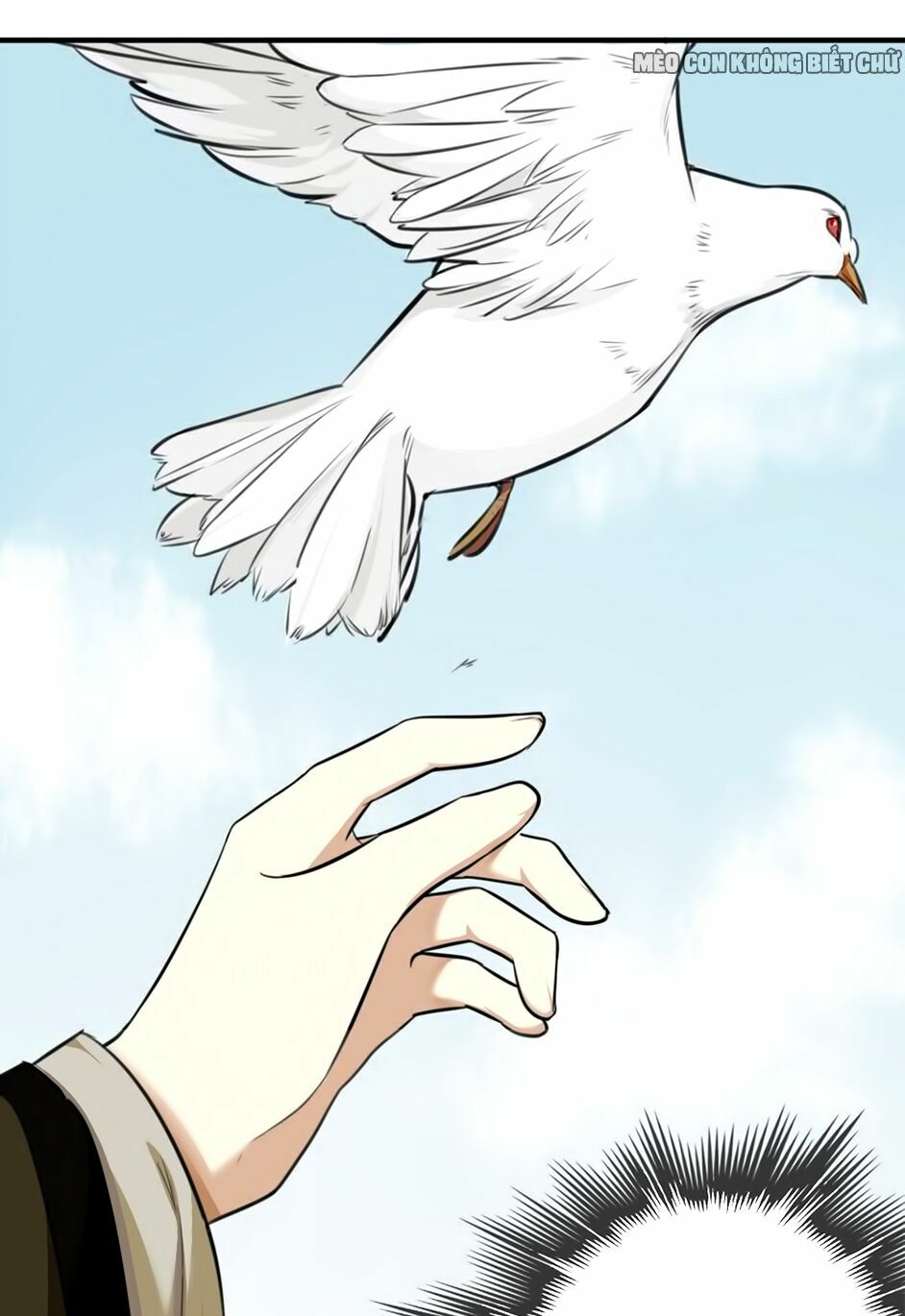 bốc toán tử chapter 14 25