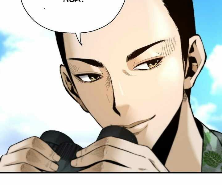 sự trở lại của huyền thoại chapter 36 16