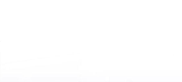 Couple Breaker chapter 36.2 17