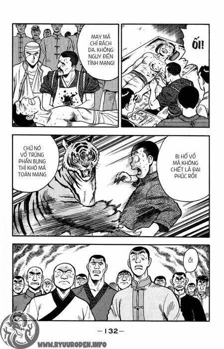hoàng phi hồng phần 1 chapter 22 129