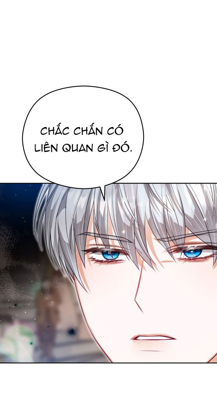 lưỡi dao nơi đầu môi chapter 64.2 25