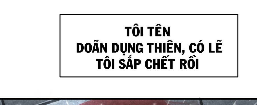 ocd thành vương giả chapter 0 10